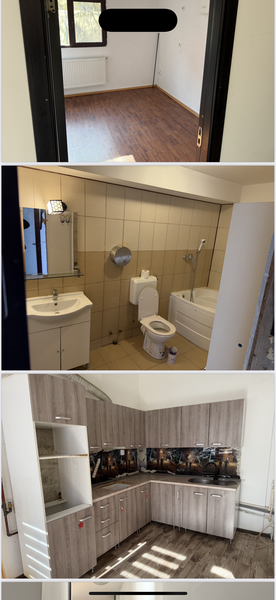 Sector 2, Colentina, strada Tamaioarei,